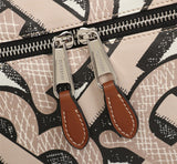 Burberry Bags - BG Bags - 946