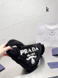 Camila Bags - Prada Bags - 642