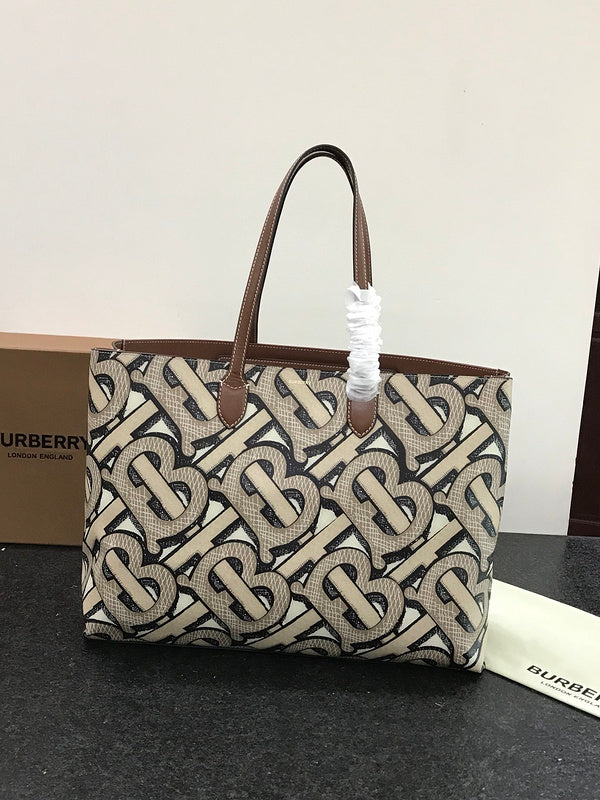 Burberry Bags - BG Bags - 740