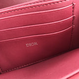 MO - Top Quality Bags Christian Dior 084