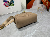 Barnes-Bags - Prada Bags - 827