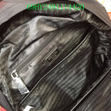 Prada Bags - The Barnes Bags  809