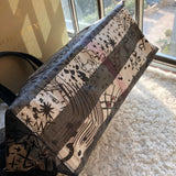 Burberry Bags - BG Bags - 759