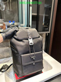Prada Bags - The Barnes Bags  202