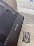 Prada Bags - The Barnes Bags  760
