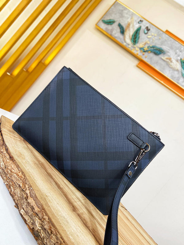 Burberry Bags - BG Bags - 701