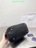 Prada Bags - The Barnes Bags  495