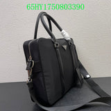 Prada Bags - The Barnes Bags  1078