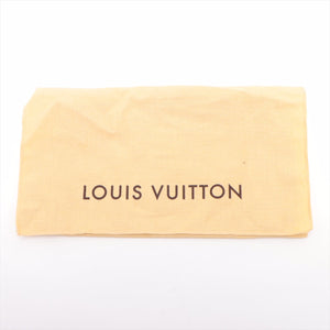 Louis Vuitton Damier Navona N51983