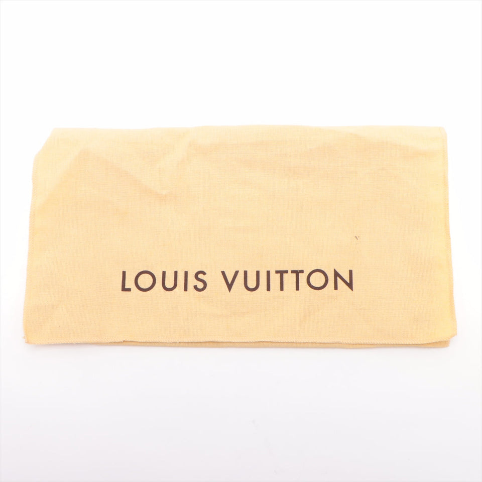 Louis Vuitton Damier Navona N51983