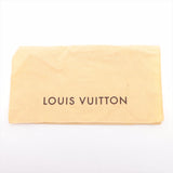 Louis Vuitton Damier Navona N51983