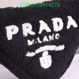 Prada Bags - The Barnes Bags  962