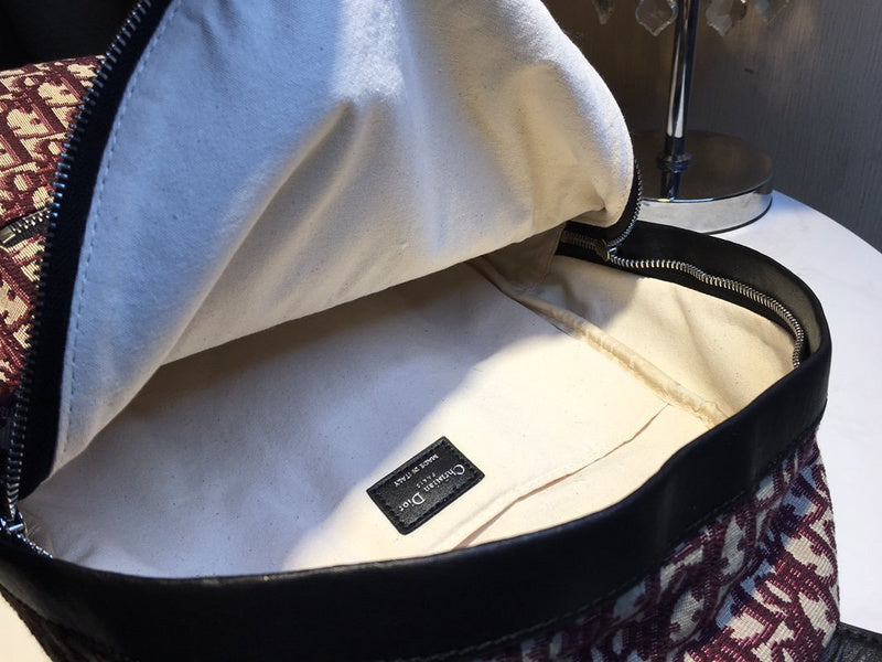 Christian Dior Bags Bags - The Tote   766