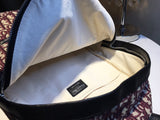 Christian Dior Bags Bags - The Tote   766