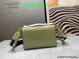 Prada Bags - The Barnes Bags  014