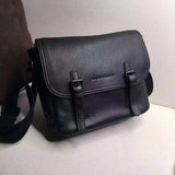 Burberry Bags - Bagsattire   552