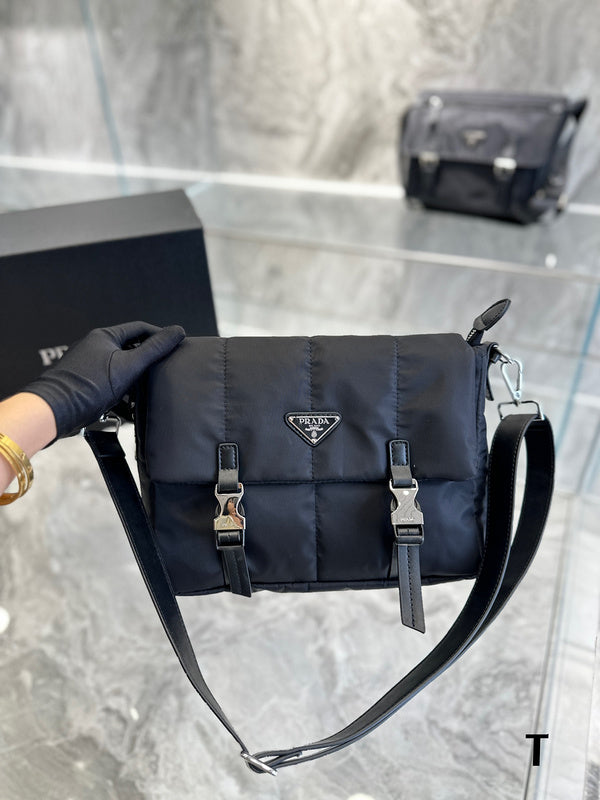 Camila Bags - Prada Bags - 541