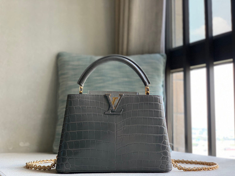 Louis Vuitton Bags