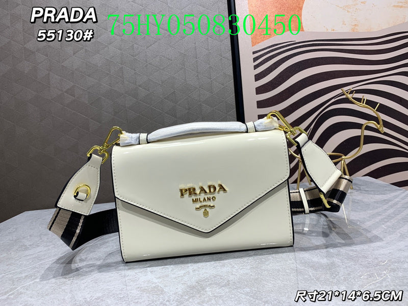 Prada Bags - The Barnes Bags  015