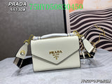Prada Bags - The Barnes Bags  015