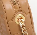 Burberry Bags - BG Bags - 729