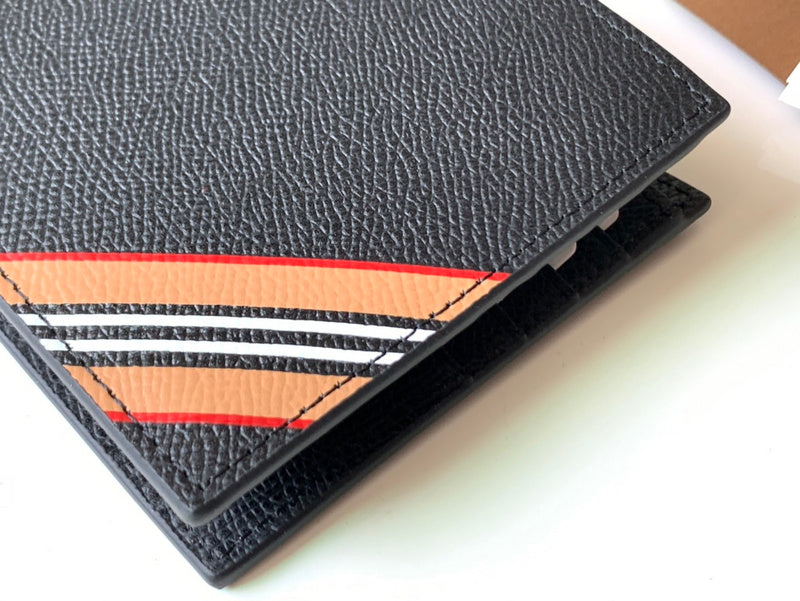 Burberry Bags - BG Bags - 050