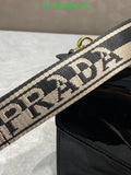 Prada Bags - The Barnes Bags  012