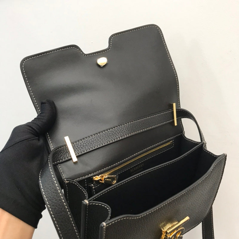 Burberry Bags - BG Bags - 411