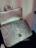 Chanel -Bags - CHL Bags - 954