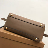 Burberry Bags - BG Bags - 482