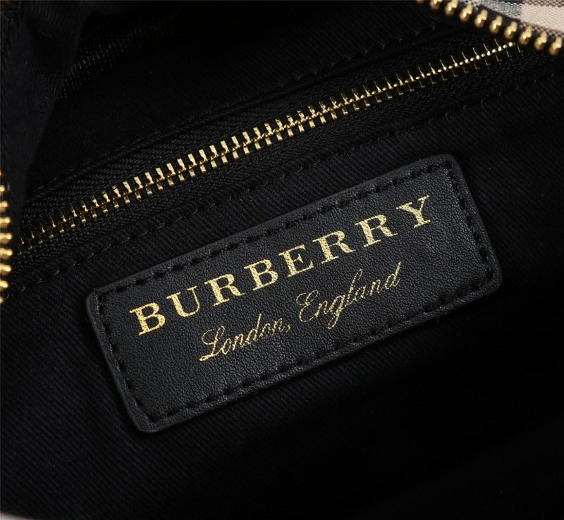 Burberry Bags - BG Bags - 834