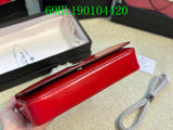 Prada Bags - The Barnes Bags  651