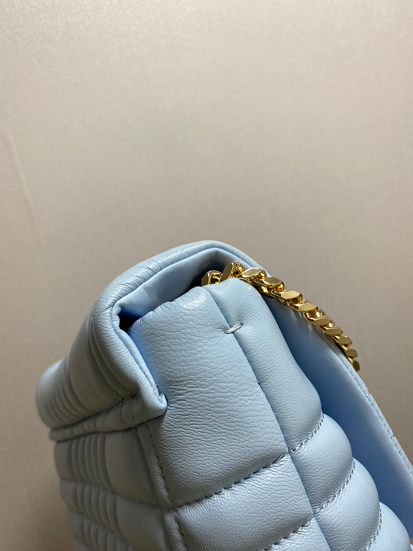 Burberry Bags - BG Bags - 512