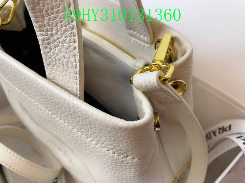 Prada Bags - The Barnes Bags  616