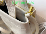 Prada Bags - The Barnes Bags  616