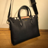 Burberry Bags - Bagsattire   351