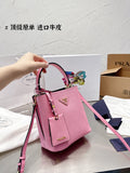 Camila Bags - Prada Bags - 643