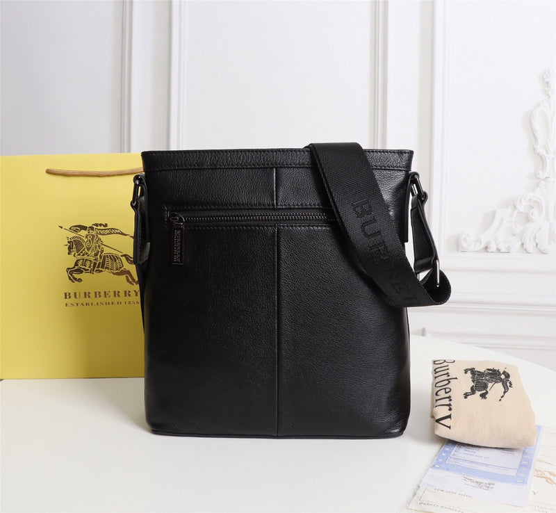 Burberry Bags - Bagsattire   053