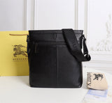 Burberry Bags - Bagsattire   053