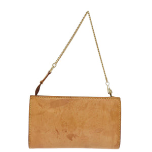 Louis Vuitton Pochette Accessoire Clutch Bag