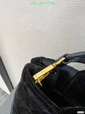 Prada Bags - The Barnes Bags  703