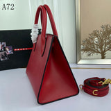 Barnes-Bags - Prada Bags - 849