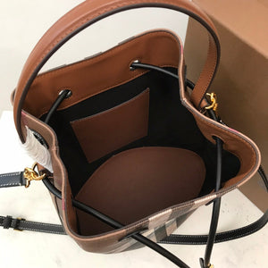 Burberry Bags - BG Bags - 290
