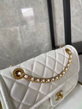 Chanel -Bags - CHL Bags - 567