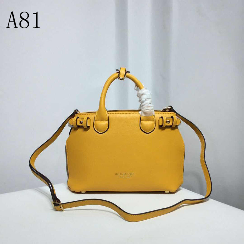 Burberry Bags - Bagsattire   105