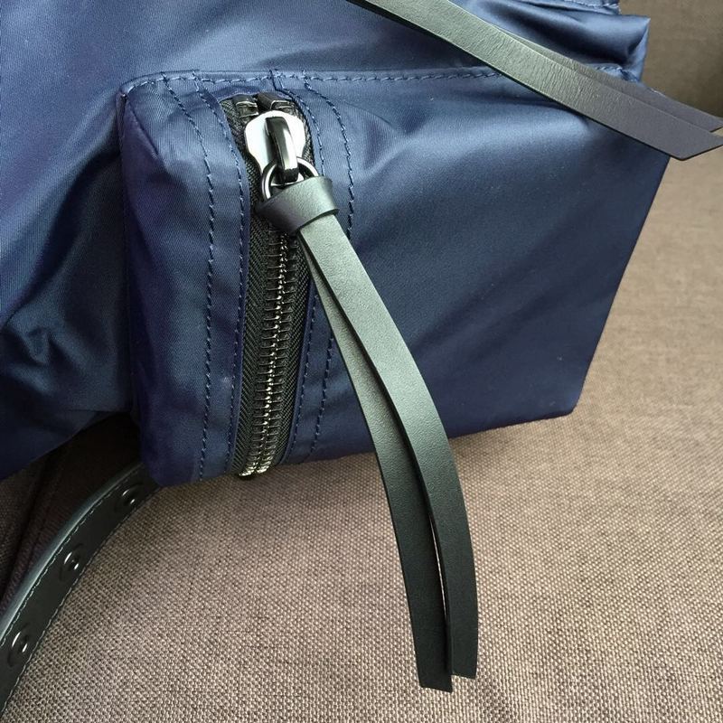 Burberry Bags - Bagsattire   678