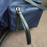 Burberry Bags - Bagsattire   678