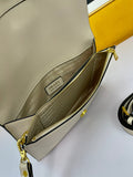 Barnes-Bags - Prada Bags - 876