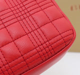 Burberry Bags - Bagsattire   148