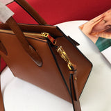 Barnes-Bags - Prada Bags - 993